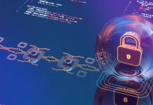 Modern Watermarking Techniques: Securing Digital Assets for the Future Types of watermarking