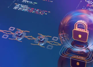 Modern Watermarking Techniques: Securing Digital Assets for the Future Types of watermarking