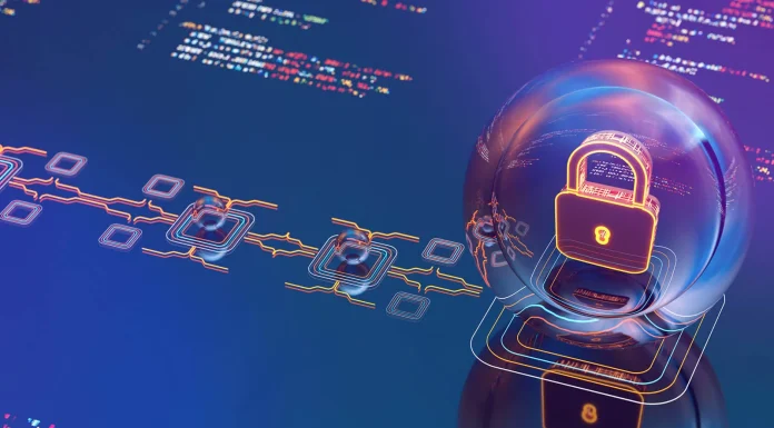 Modern Watermarking Techniques: Securing Digital Assets for the Future Types of watermarking