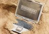 Reading the Test Report: How to Evaluate a MIL-STD-810G Laptop’s Actual Certifications mil-std-810g laptop
