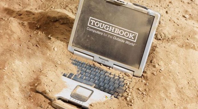 Reading the Test Report: How to Evaluate a MIL-STD-810G Laptop’s Actual Certifications mil-std-810g laptop