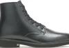 A Practical Guide to Stretching Leather Boots at Home: Methods, Tools, and What Actually Works how to stretch leather boots