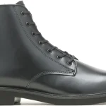A Practical Guide to Stretching Leather Boots at Home: Methods, Tools, and What Actually Works how to stretch leather boots