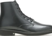 A Practical Guide to Stretching Leather Boots at Home: Methods, Tools, and What Actually Works how to stretch leather boots