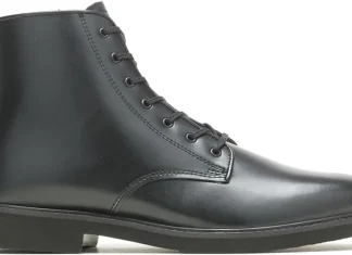 A Practical Guide to Stretching Leather Boots at Home: Methods, Tools, and What Actually Works how to stretch leather boots