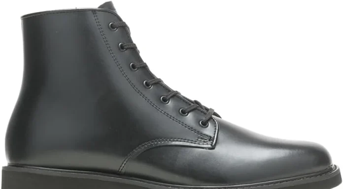 A Practical Guide to Stretching Leather Boots at Home: Methods, Tools, and What Actually Works how to stretch leather boots
