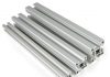 Reasons Aluminum Framing Kits Are Revolutionizing Home Automation Extruded aluminum T slot