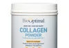 What Clean Collagen Powder Actually Means: A Buyer’s Guide to Sourcing, Processing, and Purity Clean Collagen Powder