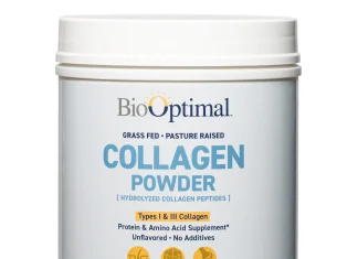 What Clean Collagen Powder Actually Means: A Buyer’s Guide to Sourcing, Processing, and Purity Clean Collagen Powder
