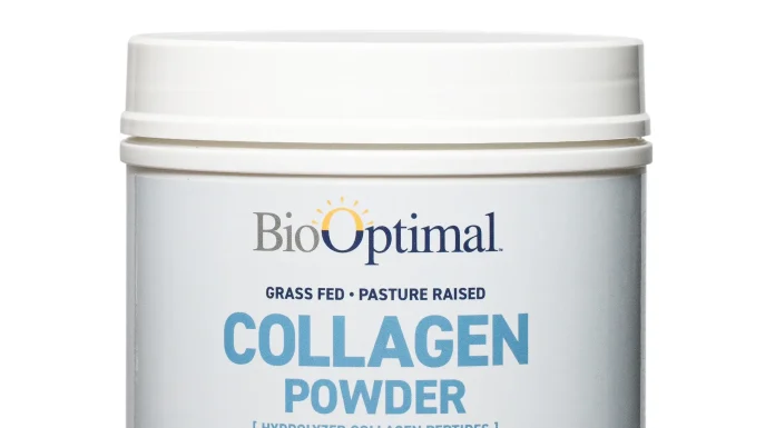 What Clean Collagen Powder Actually Means: A Buyer’s Guide to Sourcing, Processing, and Purity Clean Collagen Powder