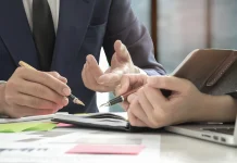 Maximize Your ROI: Why Smart Entrepreneurs are Moving to Hungary in 2026 company formation