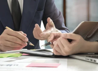 Maximize Your ROI: Why Smart Entrepreneurs are Moving to Hungary in 2026 company formation