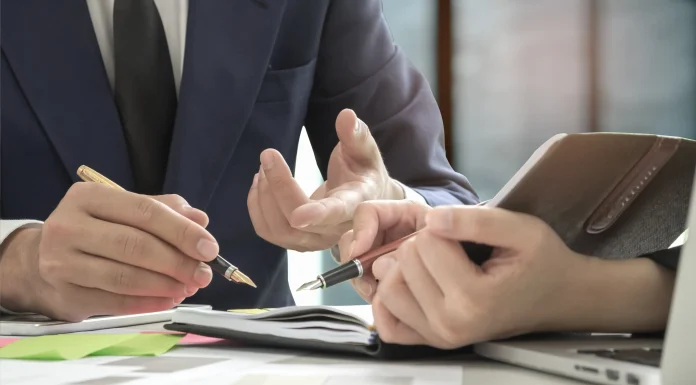 Maximize Your ROI: Why Smart Entrepreneurs are Moving to Hungary in 2026 company formation