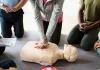 What to Look for in an Online First Aid Course in Canada: A Practical Guide online first aid course canada