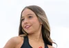 Choosing the Right Dance Crop Top: Fit, Fabric, and Function for Every Style of Movement dance crop tops