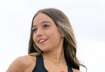 Choosing the Right Dance Crop Top: Fit, Fabric, and Function for Every Style of Movement dance crop tops