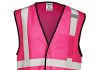 Customizing PPE Without Compromising Compliance: Logos, Embroidery, and ANSI-Rated Apparel custom safety gear