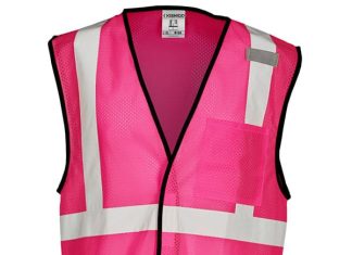Customizing PPE Without Compromising Compliance: Logos, Embroidery, and ANSI-Rated Apparel custom safety gear