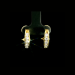 A Connoisseur’s Guide to Choosing Antique Wedding Earrings antique wedding earrings
