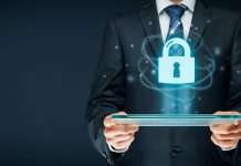 Navigating Level 2 CMMC Compliance Assessments for CUI Protection CMMC compliance assessments