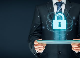 Navigating Level 2 CMMC Compliance Assessments for CUI Protection CMMC compliance assessments