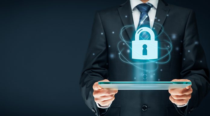 Navigating Level 2 CMMC Compliance Assessments for CUI Protection CMMC compliance assessments