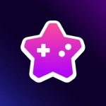 AI Game Maker Create Game Online with Easy Tools AI game maker