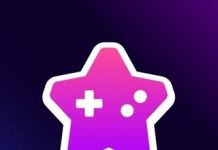 AI Game Maker Create Game Online with Easy Tools AI game maker