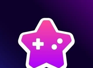 AI Game Maker Create Game Online with Easy Tools AI game maker