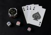 Reddybook Lets You Enter Live Casino Action Without Delay India reddy book