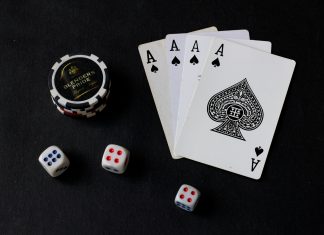 Reddybook Lets You Enter Live Casino Action Without Delay India reddy book