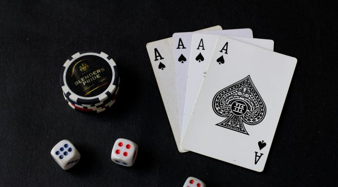 Reddybook Lets You Enter Live Casino Action Without Delay India reddy book