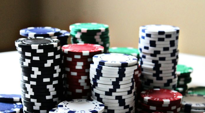 Why Do Players Prefer Cricbet99 for Online Betting in India cricbet99 login