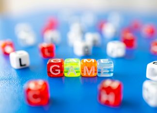 reddybook and the weirdly addictive world of online gaming I didn’t expect to like reddybook