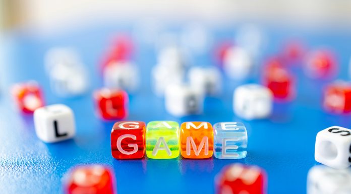 reddybook and the weirdly addictive world of online gaming I didn’t expect to like reddybook