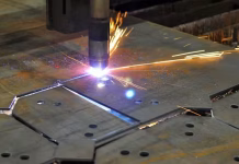 How a CNC Machine Company Ensures Quality Control in Bulk Orders CNC machine company