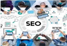 Best SEO Strategies Offered by Leading SEO Agencies in Bangalore seo agency