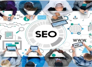 Best SEO Strategies Offered by Leading SEO Agencies in Bangalore seo agency