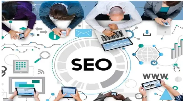 Best SEO Strategies Offered by Leading SEO Agencies in Bangalore seo agency