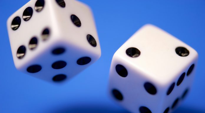 Cricbet99 Where Every Over Drives New Betting Opportunities cricbet99 win