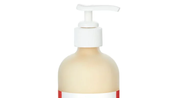 What Is Dragon’s Blood in Skincare? An Honest Look at the Ingredient Behind the Name dragon blood skincare