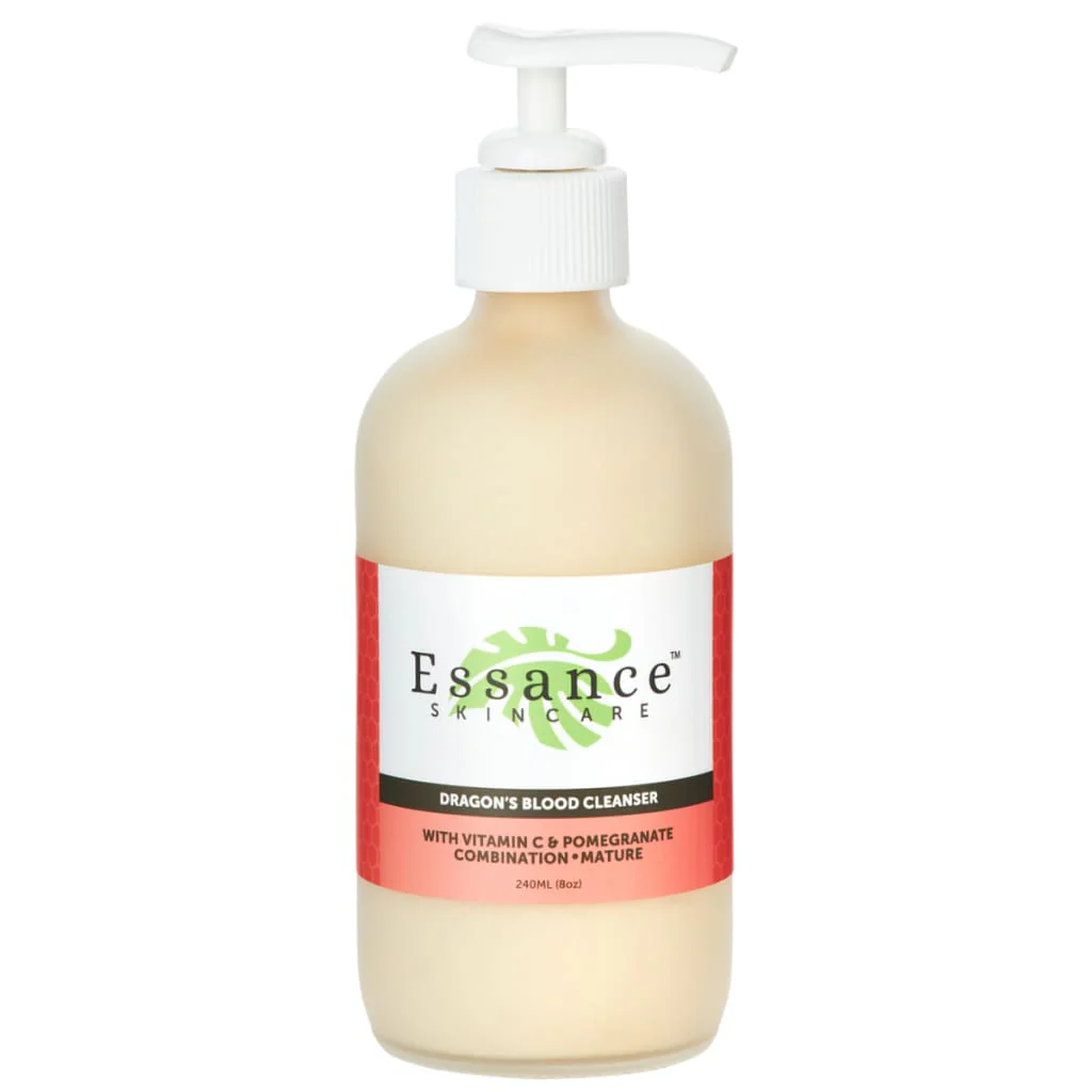 dragon blood skincare dragon blood skincare