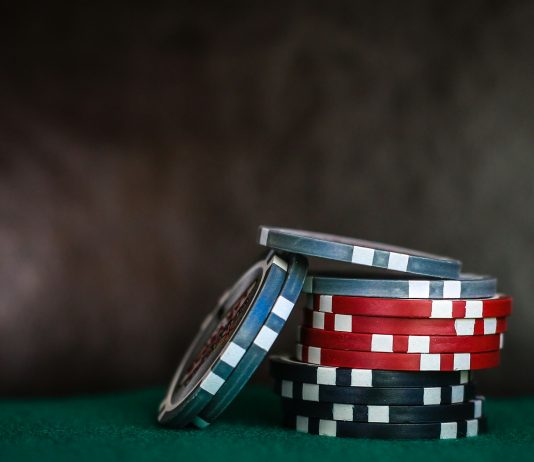 Is 99exch actually useful or just another name floating around online? t99exch