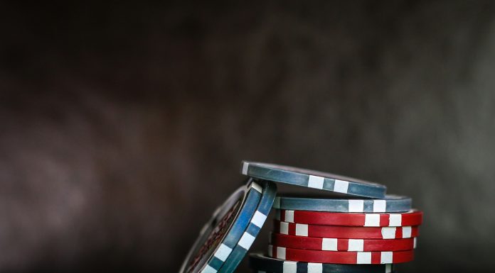 Is 99exch actually useful or just another name floating around online? t99exch