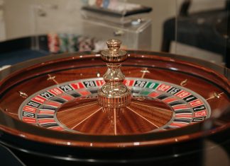 cricbet99: A Small Name With Growing Interest cricbet99