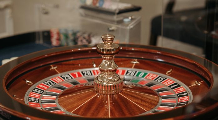 cricbet99: A Small Name With Growing Interest cricbet99