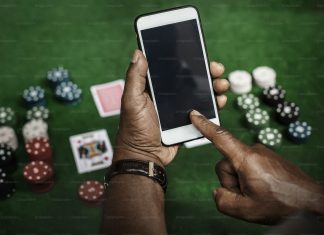 cricbet99: A Hidden Layer of Online Cricket You Missed cricbet99