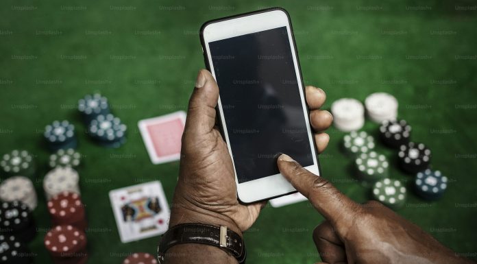 cricbet99: A Hidden Layer of Online Cricket You Missed cricbet99