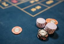 cricbet99 feels like that one app everyone suddenly knows about https cricbet99 win