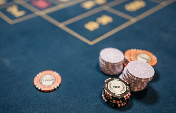 cricbet99 feels like that one app everyone suddenly knows about https cricbet99 win